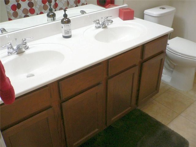 703 Beau Drive, Wylie, TX 75098