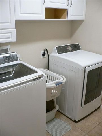 703 Beau Drive, Wylie, TX 75098