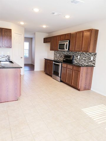 703 Beau Drive, Wylie, TX 75098