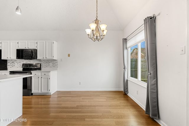 3015 Springtime Way, Knoxville, TN 37912