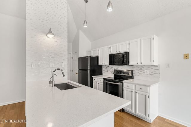 3015 Springtime Way, Knoxville, TN 37912