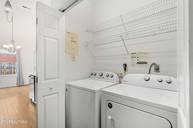 3015 Springtime Way, Knoxville, TN 37912