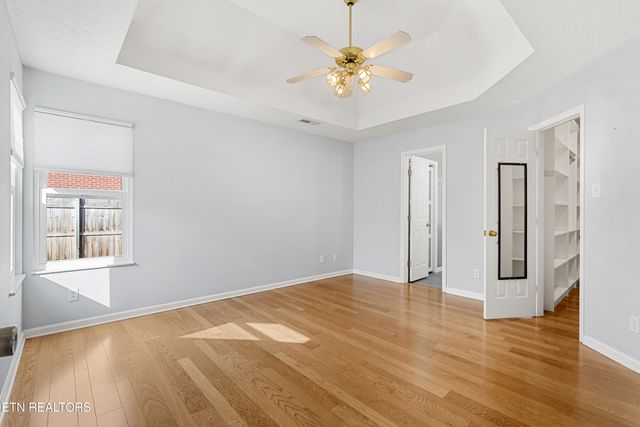 3015 Springtime Way, Knoxville, TN 37912