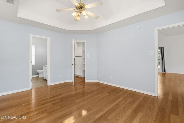 3015 Springtime Way, Knoxville, TN 37912