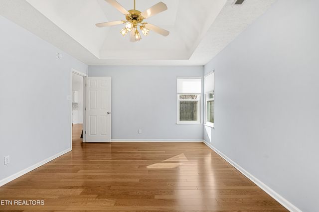 3015 Springtime Way, Knoxville, TN 37912