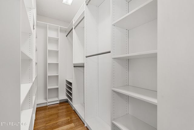 3015 Springtime Way, Knoxville, TN 37912