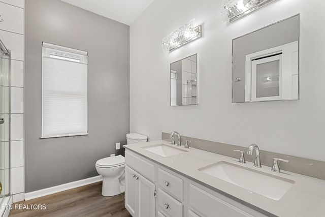 3015 Springtime Way, Knoxville, TN 37912