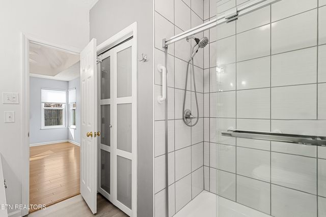 3015 Springtime Way, Knoxville, TN 37912