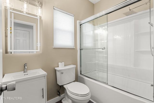 3015 Springtime Way, Knoxville, TN 37912