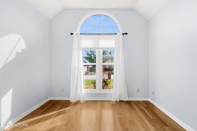 3015 Springtime Way, Knoxville, TN 37912