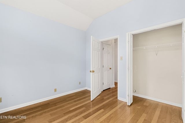 3015 Springtime Way, Knoxville, TN 37912