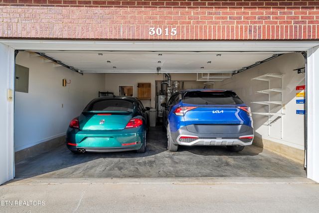 3015 Springtime Way, Knoxville, TN 37912