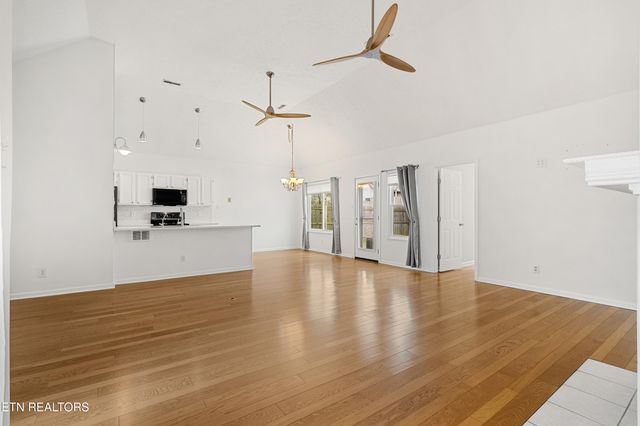 3015 Springtime Way, Knoxville, TN 37912