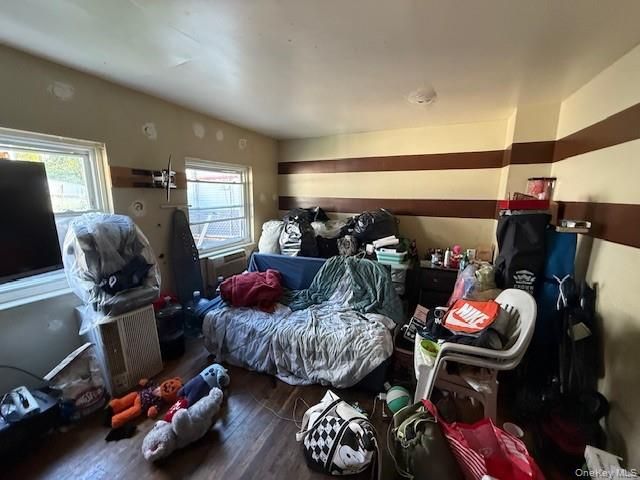 2120 Clinton, Bronx, NY 10457