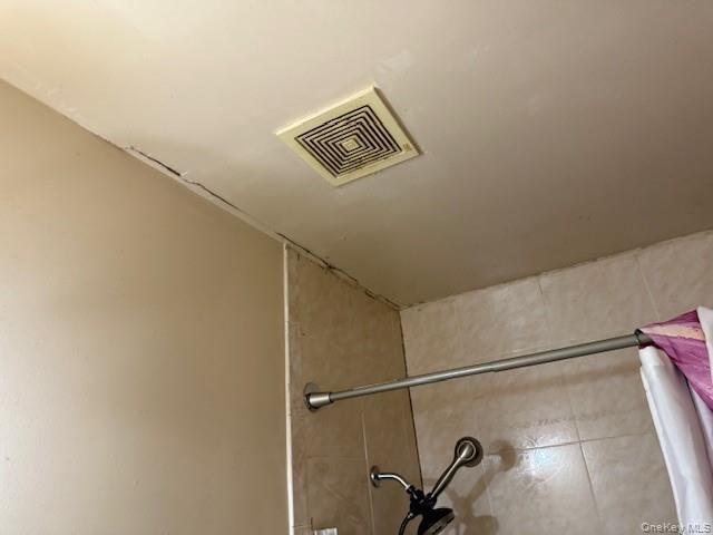 2120 Clinton, Bronx, NY 10457