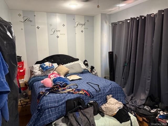 2120 Clinton, Bronx, NY 10457