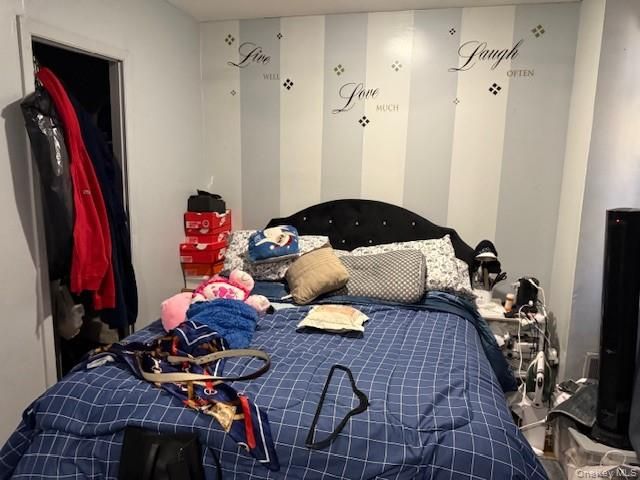 2120 Clinton, Bronx, NY 10457