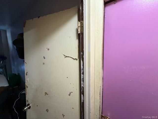 2120 Clinton, Bronx, NY 10457