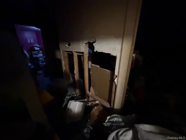 2120 Clinton, Bronx, NY 10457