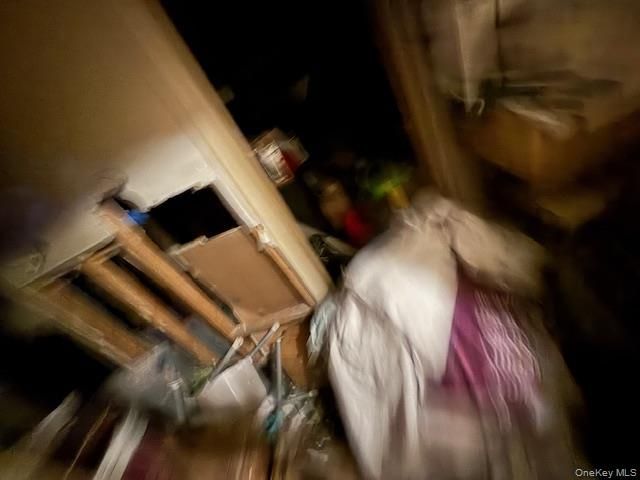 2120 Clinton, Bronx, NY 10457