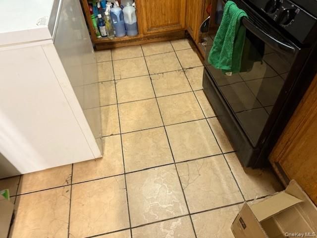 2120 Clinton, Bronx, NY 10457