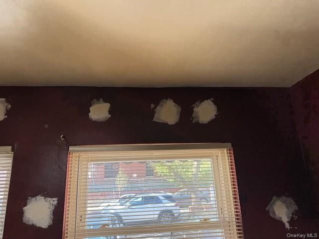 2120 Clinton, Bronx, NY 10457