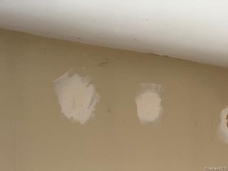 2120 Clinton, Bronx, NY 10457