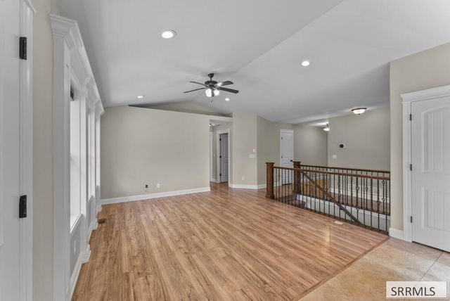 1917 Lexington Avenue, Idaho Falls, ID 83404