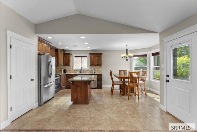 1917 Lexington Avenue, Idaho Falls, ID 83404