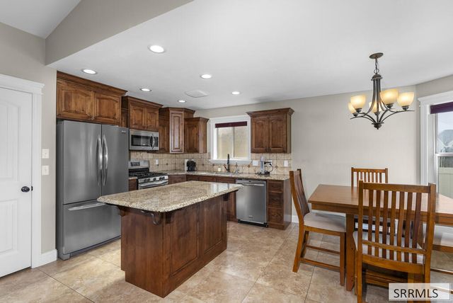 1917 Lexington Avenue, Idaho Falls, ID 83404