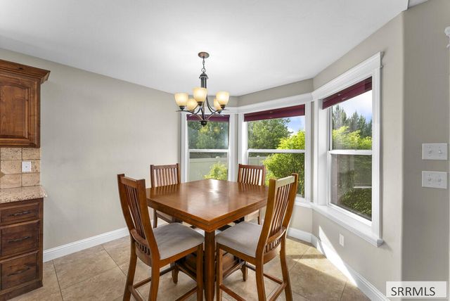 1917 Lexington Avenue, Idaho Falls, ID 83404