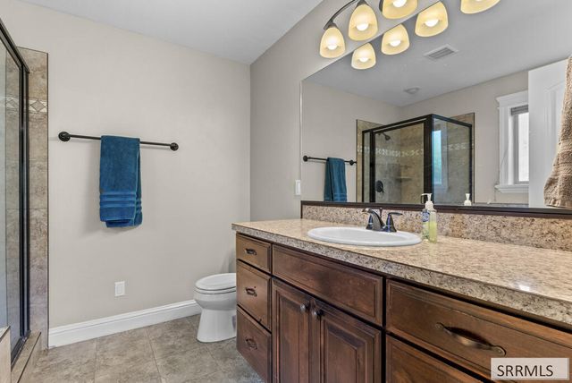 1917 Lexington Avenue, Idaho Falls, ID 83404