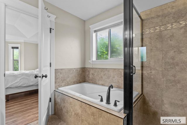 1917 Lexington Avenue, Idaho Falls, ID 83404