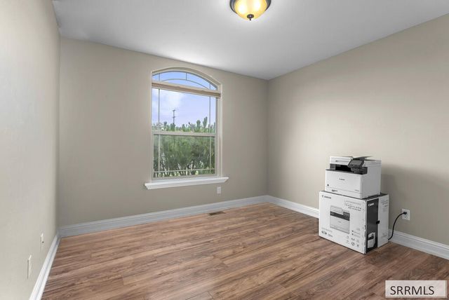 1917 Lexington Avenue, Idaho Falls, ID 83404