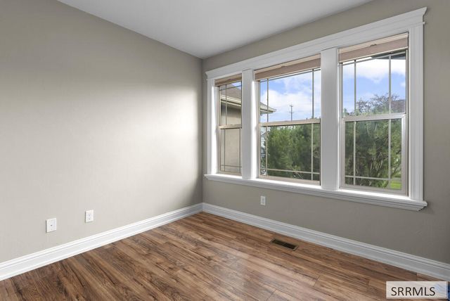 1917 Lexington Avenue, Idaho Falls, ID 83404