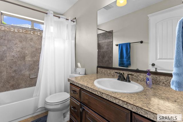 1917 Lexington Avenue, Idaho Falls, ID 83404