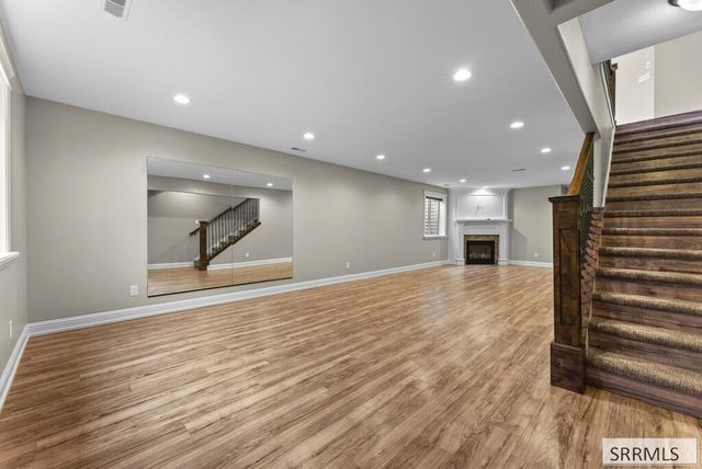 1917 Lexington Avenue, Idaho Falls, ID 83404