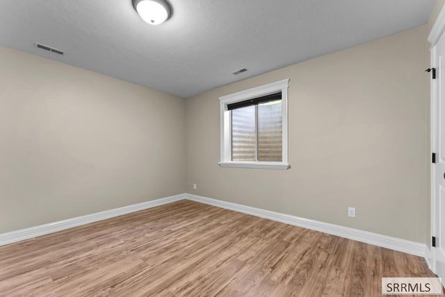 1917 Lexington Avenue, Idaho Falls, ID 83404