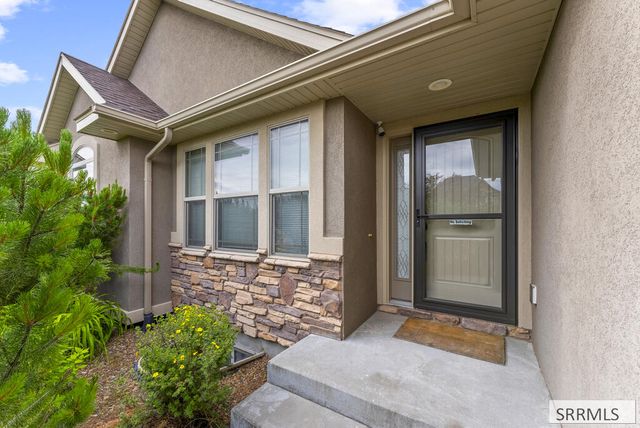 1917 Lexington Avenue, Idaho Falls, ID 83404