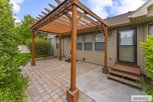 1917 Lexington Avenue, Idaho Falls, ID 83404