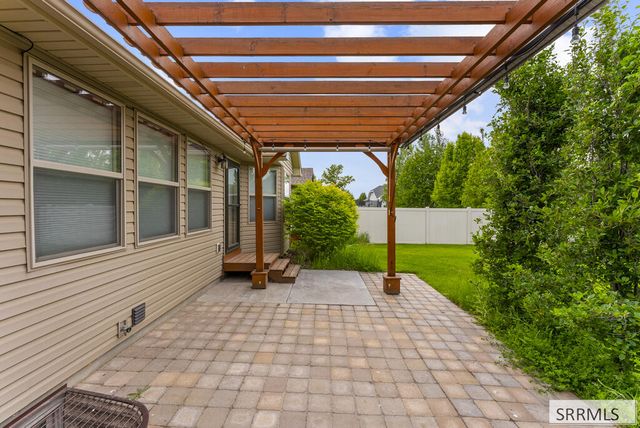 1917 Lexington Avenue, Idaho Falls, ID 83404