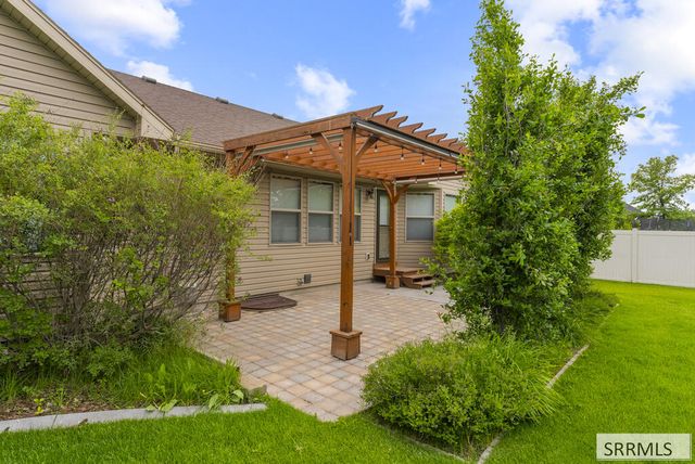 1917 Lexington Avenue, Idaho Falls, ID 83404