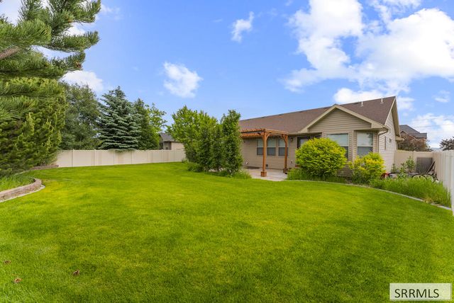 1917 Lexington Avenue, Idaho Falls, ID 83404