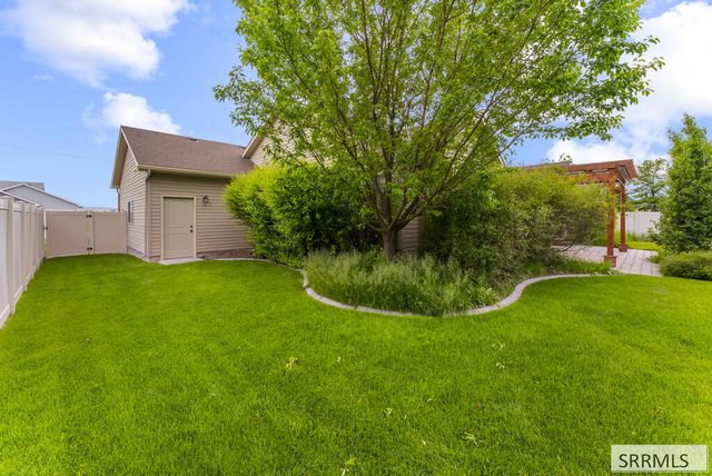 1917 Lexington Avenue, Idaho Falls, ID 83404