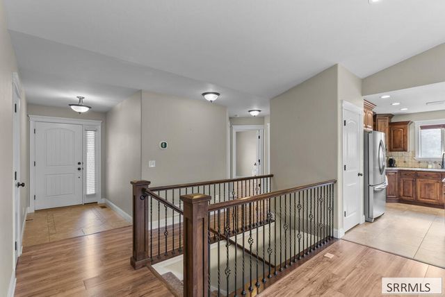 1917 Lexington Avenue, Idaho Falls, ID 83404