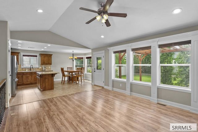 1917 Lexington Avenue, Idaho Falls, ID 83404