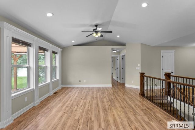 1917 Lexington Avenue, Idaho Falls, ID 83404