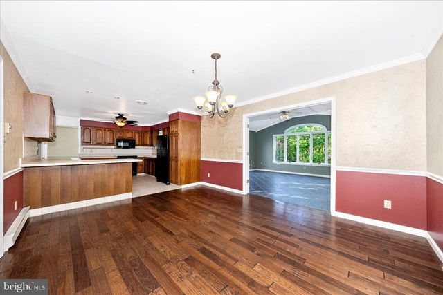 10901 HOPEWELL RD, Hagerstown, MD 21740