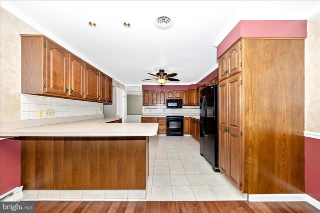 10901 HOPEWELL RD, Hagerstown, MD 21740
