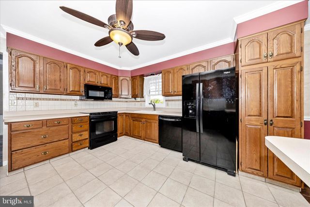 10901 HOPEWELL RD, Hagerstown, MD 21740